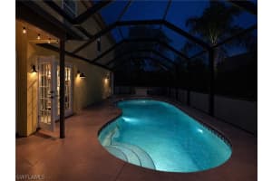 MLS# 226011074, Estero, Florida 33928