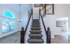 MLS# 226011074, Estero, Florida 33928