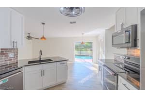 MLS# 226011074, Estero, Florida 33928