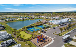 220 Riverclub Court, Punta Gorda, FL 33982 - MLS#226011075