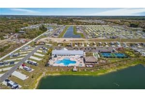 220 Riverclub Court, Punta Gorda, FL 33982 - MLS#226011075