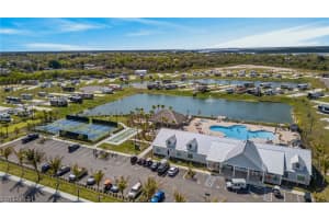 220 Riverclub Court, Punta Gorda, FL 33982 - MLS#226011075