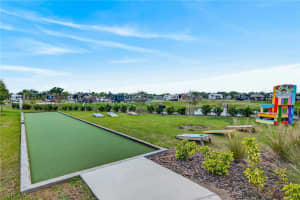 220 Riverclub Court, Punta Gorda, FL 33982 - MLS#226011075