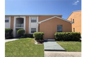 12630 Kenwood Ln B, Fort Myers