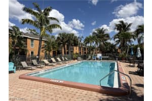 12630 Kenwood Lane, Fort Myers, FL 33907 - MLS#226011076