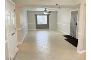 12630 Kenwood Lane, Fort Myers, FL 33907 - MLS#226011076