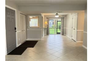 12630 Kenwood Lane, Fort Myers, FL 33907 - MLS#226011076