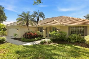 4282 Longshore Way, Naples, FL 34119 - MLS#226011077