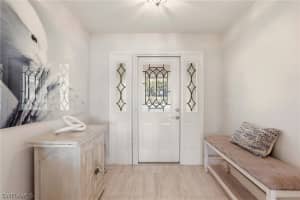 4282 Longshore Way, Naples, FL 34119 - MLS#226011077