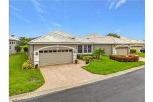 19497 Silver Oak Drive, Estero, FL 33967 - MLS#226011078