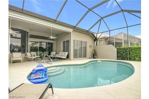 19497 Silver Oak Drive, Estero, FL 33967 - MLS#226011078