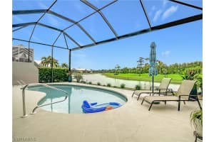 19497 Silver Oak Drive, Estero, FL 33967 - MLS#226011078