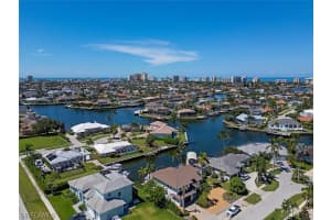 1281 ARUBA Court, Marco Island, FL 34145 - MLS#226011080