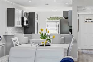 16470 Kelly Cove Drive, Fort Myers, FL 33908 - MLS#226011081