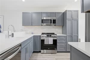 16470 Kelly Cove Drive, Fort Myers, FL 33908 - MLS#226011081