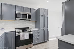 16470 Kelly Cove Drive, Fort Myers, FL 33908 - MLS#226011081