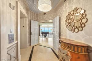 4201 Gulf Shore Boulevard, Naples, FL 34103 - MLS#226011084