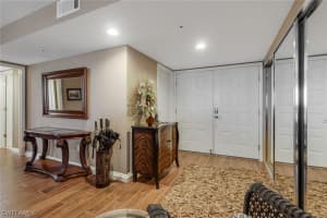 4745 Estero Boulevard, Fort Myers Beach, FL 33931 - MLS#226011085