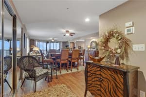 4745 Estero Boulevard, Fort Myers Beach, FL 33931 - MLS#226011085