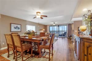 4745 Estero Boulevard, Fort Myers Beach, FL 33931 - MLS#226011085