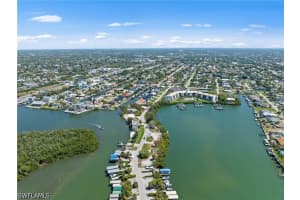 134 2nd Street, Bonita Springs, FL 34134 - MLS#226011086