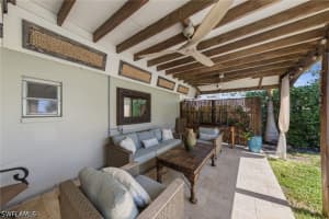 134 2nd Street, Bonita Springs, FL 34134 - MLS#226011086