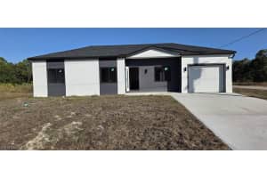 1907 15th Street, Lehigh Acres, FL 33972 - MLS#226011088