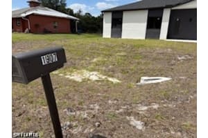 1907 15th Street, Lehigh Acres, FL 33972 - MLS#226011088