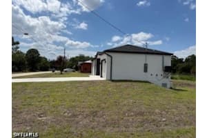 1907 15th Street, Lehigh Acres, FL 33972 - MLS#226011088