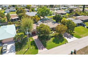 1432 30th Street, Cape Coral, FL 33904 - MLS#226011090