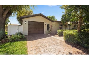 1432 30th Street, Cape Coral, FL 33904 - MLS#226011090