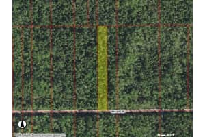  36TH AVE SE, Naples, FL 34117 - MLS#226011091