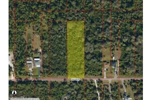  10TH AVE NE, Naples, FL 34120 - MLS#226011092