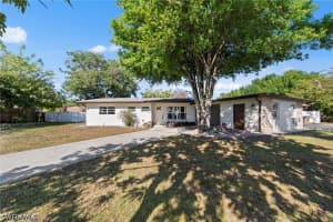 137 Vermont Ave, Fort Myers