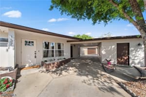 137 Vermont Avenue, Fort Myers, FL 33905 - MLS#226011093