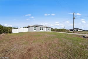 3113 Pebble Lane, Labelle, FL 33935 - MLS#226011095