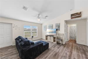 3113 Pebble Lane, Labelle, FL 33935 - MLS#226011095