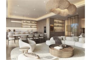 1933 Davis Boulevard, Naples, FL 34104 - MLS#226011097