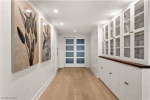 1920 Virginia Avenue, Fort Myers, FL 33901 - MLS#226011100