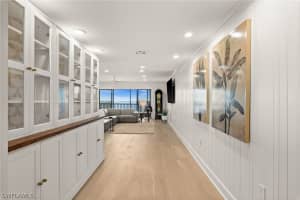 1920 Virginia Avenue, Fort Myers, FL 33901 - MLS#226011100