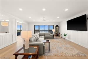 1920 Virginia Avenue, Fort Myers, FL 33901 - MLS#226011100