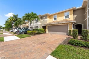 3863 Tilbor Cir, Fort Myers