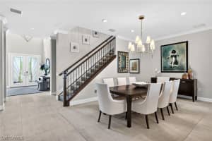 19257 Aqua Shore Drive, Fort Myers, FL 33913 - MLS#226011103