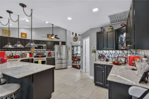 681 Saint Andrews Boulevard, Naples, FL 34113 - MLS#226011105