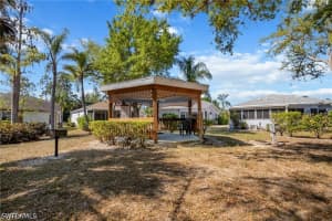 10714 San Tropez Circle, Estero, FL 33928 - MLS#226011109