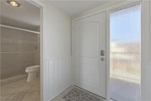 801 River Point Drive, Naples, FL 34102 - MLS#226011110