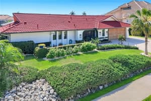 248 Polynesia Court, Marco Island, FL 34145 - MLS#226011111