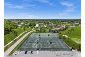 198 Albi Road, Naples, FL 34112 - MLS#226011112