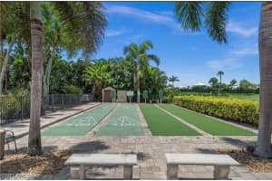 198 Albi Road, Naples, FL 34112 - MLS#226011112