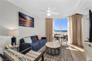 200 Estero Boulevard, Fort Myers Beach, FL 33931 - MLS#226011115